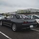 Illustration for article titled Inside Japan's Biggest Used Car Auction